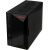 Asustor AS5402T NAS/storage server Intel® Celeron® N5105 4 GB DDR4 0 TB ADM Black Серверы и компоненты серверов