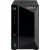 Asustor DRIVESTOR 2 Pro Gen2 AS3302T v2 NAS Realtek RTD1619B 2 GB DDR4 ADM Black Серверы и компоненты серверов