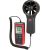 UNI-T UT363S anemometer Testeri un mērierīces