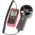UNI-T UT363S anemometer Testeri un mērierīces