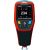 UNI-T UT343D paint thickness tester Testeri un mērierīces