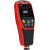 UNI-T UT343D paint thickness tester Testeri un mērierīces