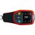 UNI-T UT343D paint thickness tester Testeri un mērierīces
