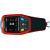 UNI-T UT343D paint thickness tester Testeri un mērierīces