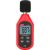 UNI-T UT353 sound level meter Testeri un mērierīces