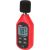 UNI-T UT353 sound level meter Testeri un mērierīces