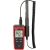 UNI-T UT333S temperature and humidity meter Testeri un mērierīces