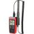 UNI-T UT333S temperature and humidity meter Testeri un mērierīces