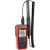 UNI-T UT333S temperature and humidity meter Testeri un mērierīces