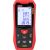 UNI-T LM70A laser rangefinder Testeri un mērierīces