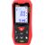 UNI-T LM70A laser rangefinder Testeri un mērierīces