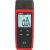 UNI-T UT377A wood moisture meter Testeri un mērierīces