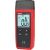 UNI-T UT377A wood moisture meter Testeri un mērierīces