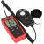 UNI-T UT383S light meter Testeri un mērierīces