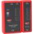 UNI-T UT681L network cable tester Testeri un mērierīces