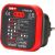 UNI-T UT07A-EU power outlet tester Testeri un mērierīces