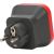 UNI-T UT07A-EU power outlet tester Testeri un mērierīces