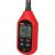 Uni-t UNI- T UT333 temperature and humidity meter Testeri un mērierīces