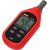 Uni-t UNI- T UT333 temperature and humidity meter Testeri un mērierīces