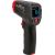 UNI-T UT306C infrared thermometer Testeri un mērierīces