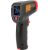 UNI-T UT306C infrared thermometer Testeri un mērierīces