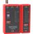 UNI-T UT681C network cable tester Testeri un mērierīces