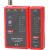 UNI-T UT681C network cable tester Testeri un mērierīces