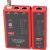 UNI-T UT681C network cable tester Testeri un mērierīces
