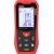 UNI-T LM50A laser rangefinder Testeri un mērierīces