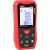 UNI-T LM50A laser rangefinder Testeri un mērierīces