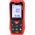 UNI-T LM50A laser rangefinder Testeri un mērierīces