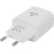 Sbox HC-693 USB Home Charger 20W QC White Зарядные устройства