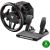 Kierownica Thrustmaster T598-X (4460242) Aудио-видео