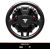 Kierownica Thrustmaster T598-X (4460242) Aудио-видео