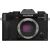 Fujifilm X-T30 III body, black Jaunumi - Audio-Video