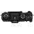 Fujifilm X-T30 III body, black Jaunumi - Audio-Video