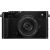 Fujifilm X-E5 + 23mm Kit, black Jaunumi - Audio-Video