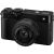 Fujifilm X-E5 + 23mm Kit, black Jaunumi - Audio-Video