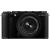 Fujifilm X-M5 + 15-45mm, black Jaunumi - Audio-Video