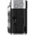 Fujifilm X-E5 body, silver Jaunumi - Audio-Video