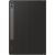 Samsung EF-DX825UBE Клавиатурный чехол книжка для Galaxy Tab S9+ / S9 FE+ / S10+ Сумки, чехлы для планшетников