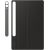 Samsung EF-DX825UBE Клавиатурный чехол книжка для Galaxy Tab S9+ / S9 FE+ / S10+ Сумки, чехлы для планшетников