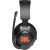 JBL Quantum 400 Gaming Austiņas ar mikrofonu Austiņas