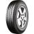SAETTA (Bridgestone) STVAN 225/70R15C 112/110R Vasaras riepas