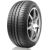 Ling Long LINGLONG R701 165/80R13C 96/94N Vasaras riepas