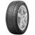 Ling Long LINGLONG NORD MASTER 275/35R20 102T Ziemas riepas