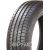 KUSTONE SAFY M06 235/45R20 100W Vasaras riepas