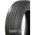 KUSTONE QUIET Q7 195/60R15 88H Vasaras riepas