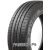 KUSTONE PASSION P9 255/40R19 100W Vasaras riepas