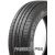 KUSTONE PASSION P9S 275/40R22 107V Vasaras riepas
